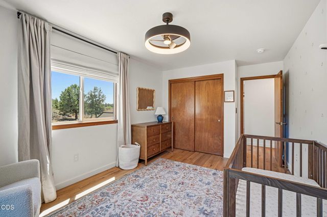 21770 Eastmont Drive, Bend, OR 97701