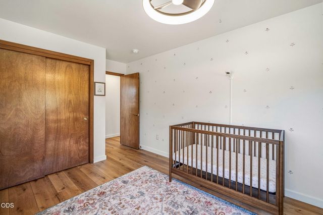 21770 Eastmont Drive, Bend, OR 97701