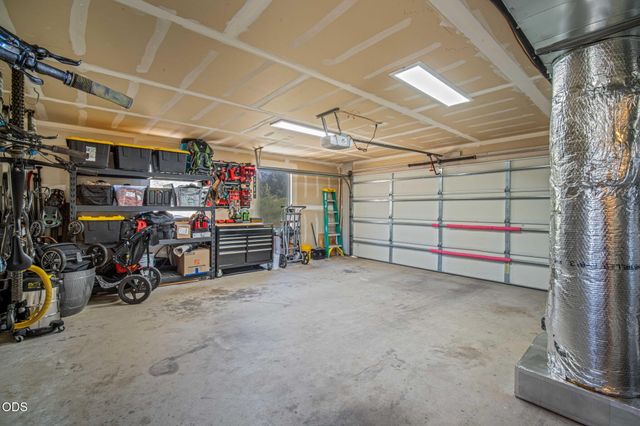 21770 Eastmont Drive, Bend, OR 97701