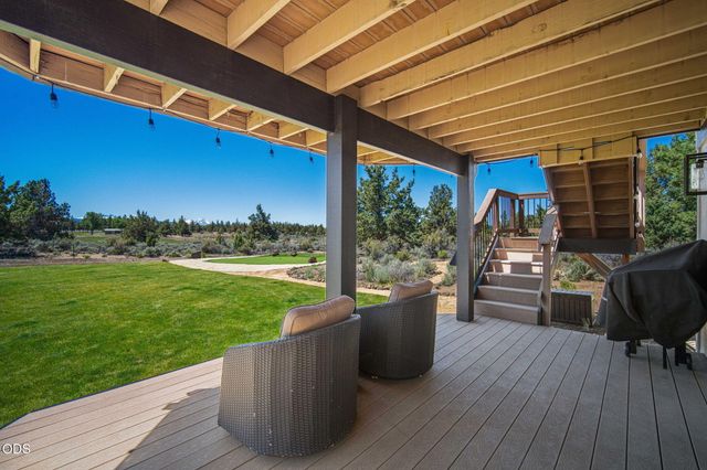 21770 Eastmont Drive, Bend, OR 97701