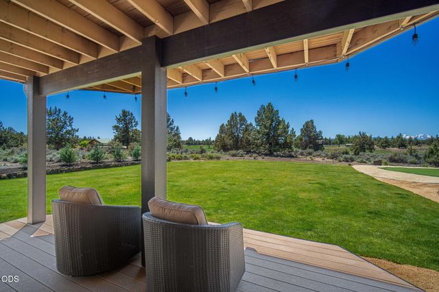 21770 Eastmont Drive, Bend, OR 97701