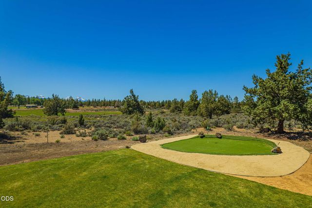 21770 Eastmont Drive, Bend, OR 97701