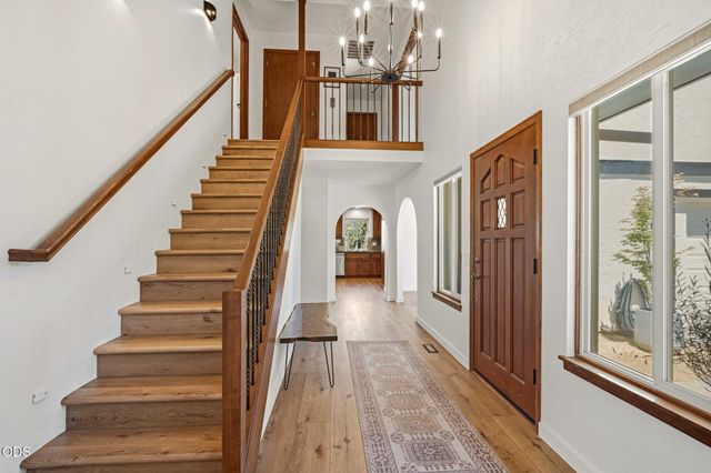 21770 Eastmont Drive, Bend, OR 97701