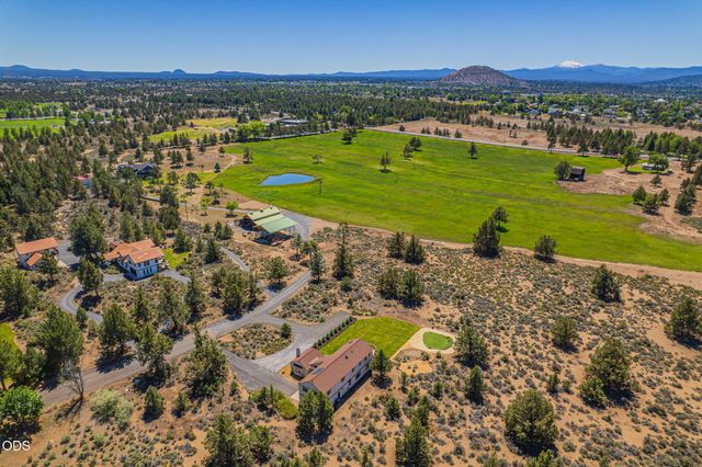 21770 Eastmont Drive, Bend, OR 97701