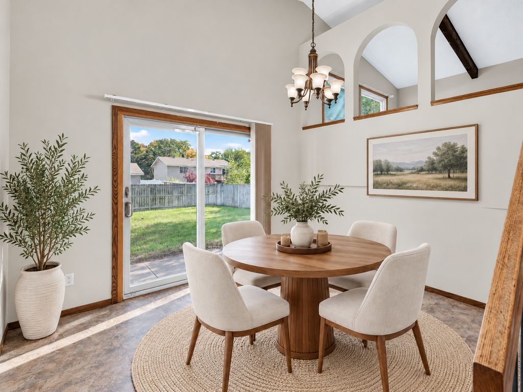 8400 Douglas Drive N, Brooklyn Park, MN 55443 — photo 2