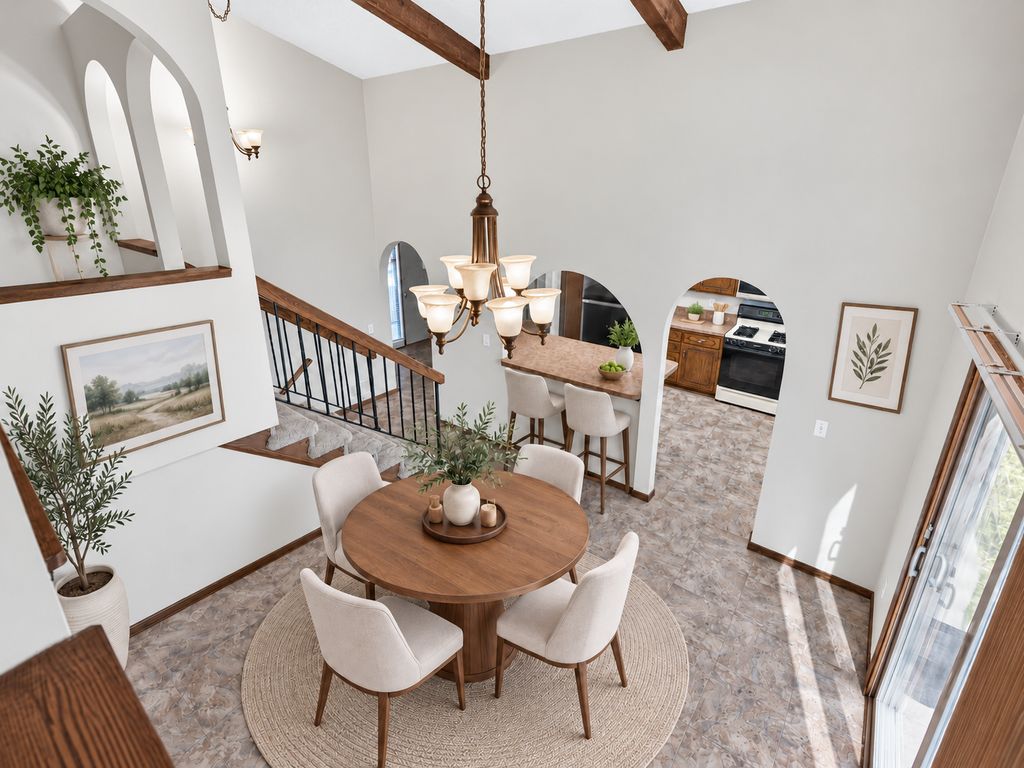 8400 Douglas Drive N, Brooklyn Park, MN 55443 — photo 4