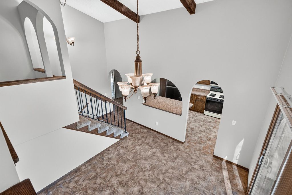 8400 Douglas Drive N, Brooklyn Park, MN 55443 — photo 5