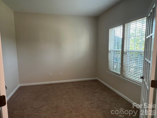 207 Elba Drive, Mooresville, NC 28115