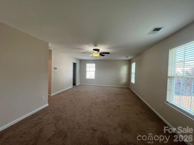 207 Elba Drive, Mooresville, NC 28115