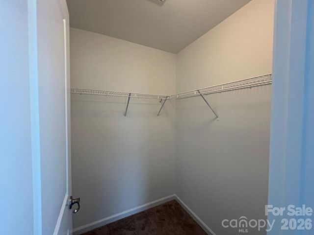 207 Elba Drive, Mooresville, NC 28115