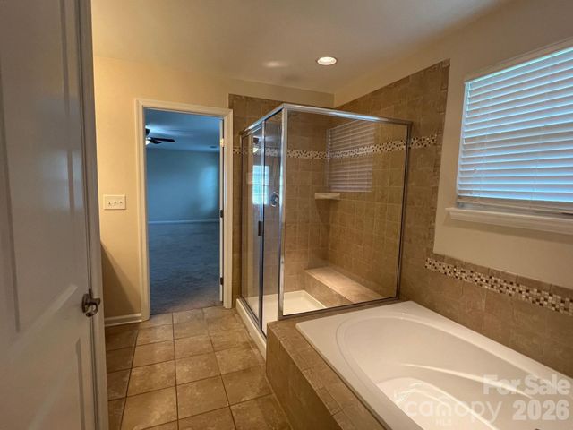 207 Elba Drive, Mooresville, NC 28115