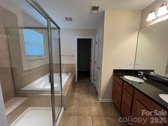 207 Elba Drive, Mooresville, NC 28115