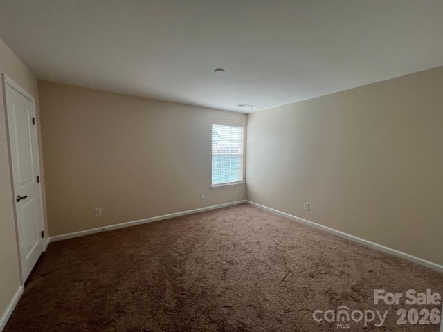 207 Elba Drive, Mooresville, NC 28115