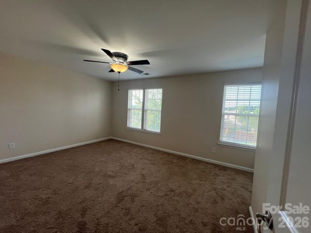 207 Elba Drive, Mooresville, NC 28115