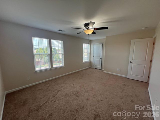 207 Elba Drive, Mooresville, NC 28115
