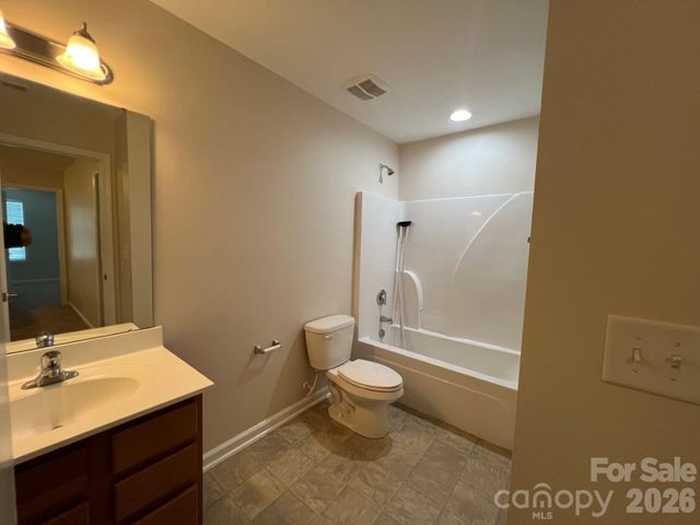 207 Elba Drive, Mooresville, NC 28115
