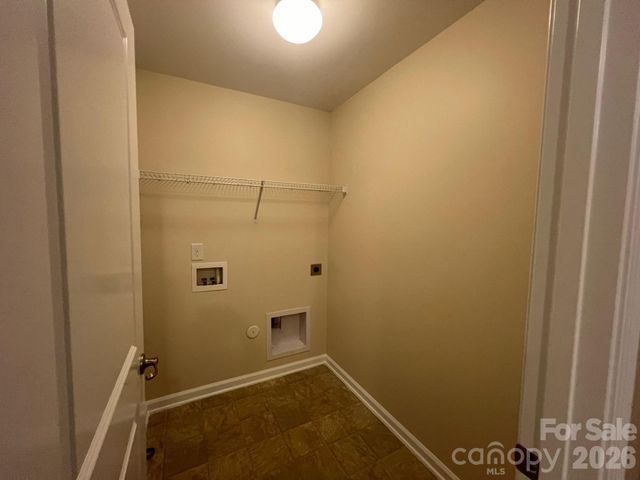 207 Elba Drive, Mooresville, NC 28115