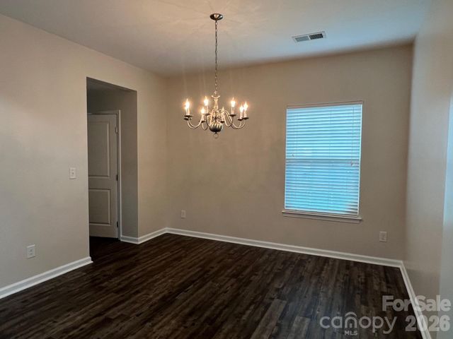 207 Elba Drive, Mooresville, NC 28115