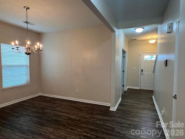 207 Elba Drive, Mooresville, NC 28115