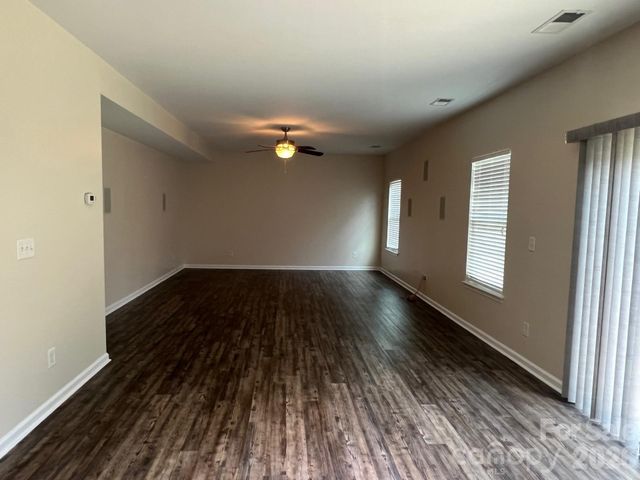 207 Elba Drive, Mooresville, NC 28115