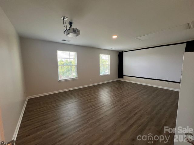 207 Elba Drive, Mooresville, NC 28115