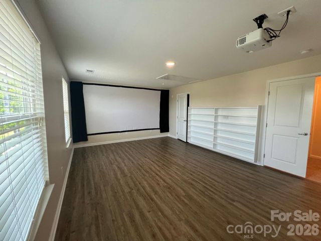 207 Elba Drive, Mooresville, NC 28115