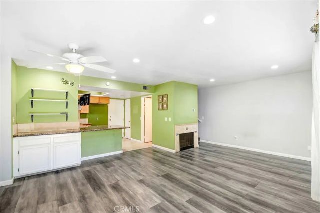 13955 Arthur Ave 4, Paramount, CA 90723