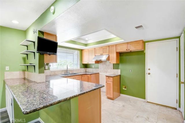13955 Arthur Ave 4, Paramount, CA 90723