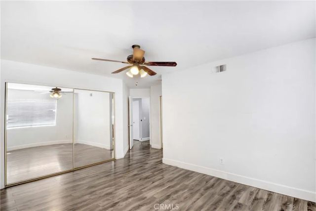 13955 Arthur Ave 4, Paramount, CA 90723
