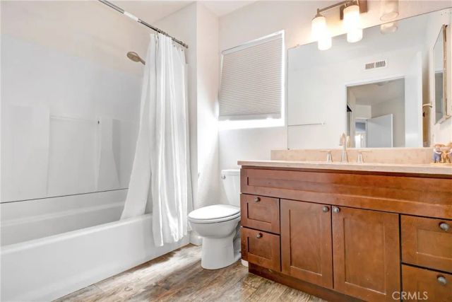13955 Arthur Ave 4, Paramount, CA 90723