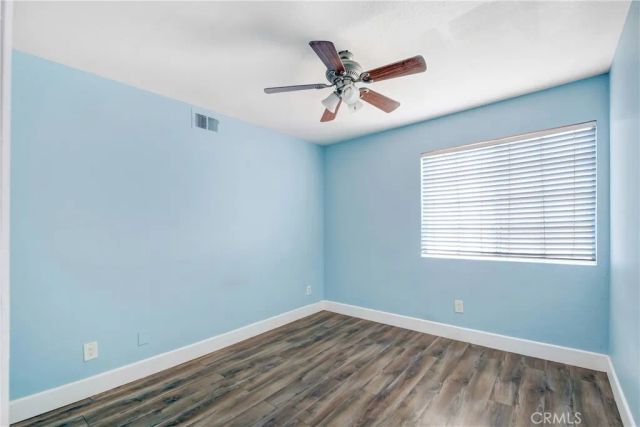 13955 Arthur Ave 4, Paramount, CA 90723