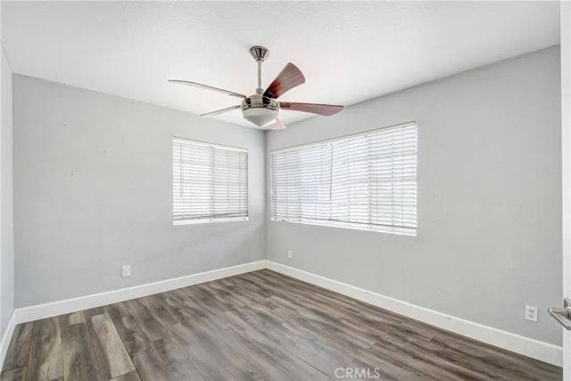 13955 Arthur Ave 4, Paramount, CA 90723