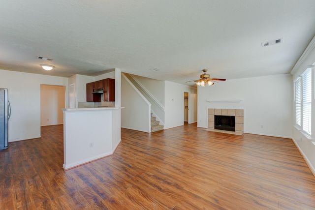 5123 Alderney Court, Rosenberg, TX 77471