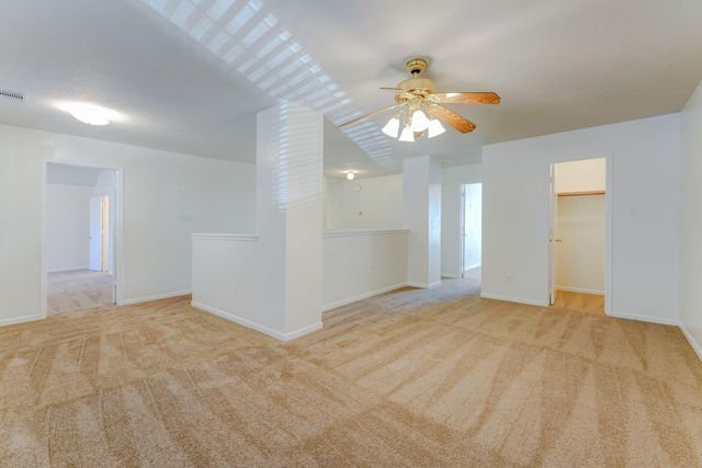 5123 Alderney Court, Rosenberg, TX 77471