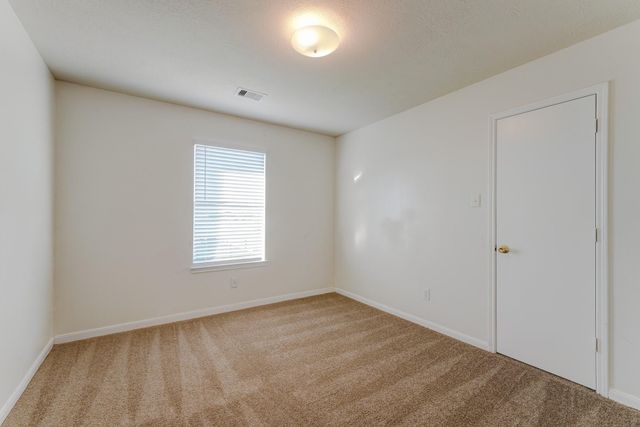 5123 Alderney Court, Rosenberg, TX 77471