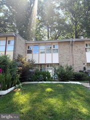 4429 FOREST GLEN CT, Annandale, VA 22003