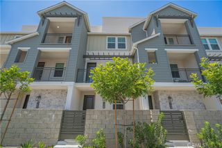 138 S Gardenia Avenue, Compton, CA 90220