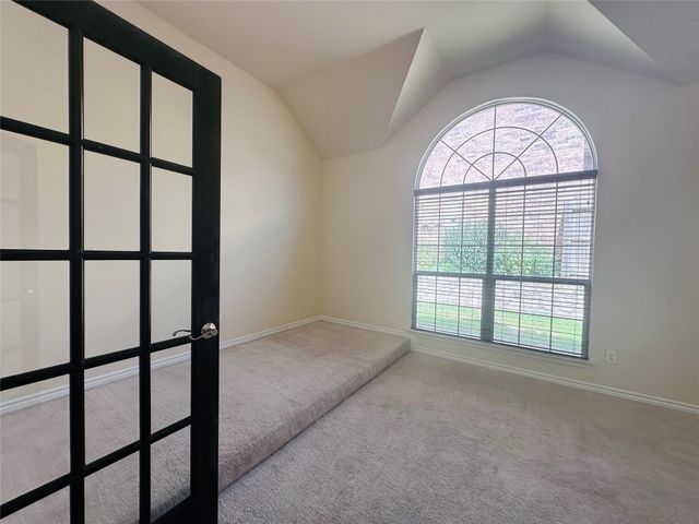 702 Carolyn T Hunt Drive, Cedar Hill, TX 75104