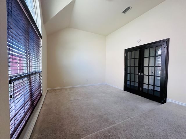 702 Carolyn T Hunt Drive, Cedar Hill, TX 75104