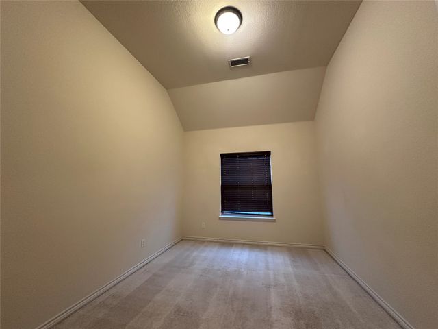 702 Carolyn T Hunt Drive, Cedar Hill, TX 75104
