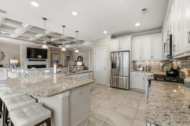 851 Monterrosa Dr., Myrtle Beach, SC 29572