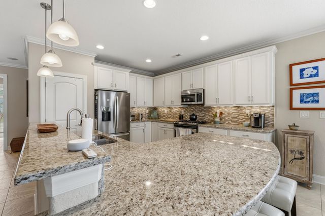 851 Monterrosa Dr., Myrtle Beach, SC 29572