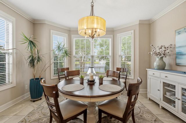 851 Monterrosa Dr., Myrtle Beach, SC 29572