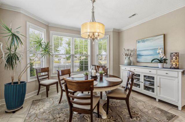 851 Monterrosa Dr., Myrtle Beach, SC 29572