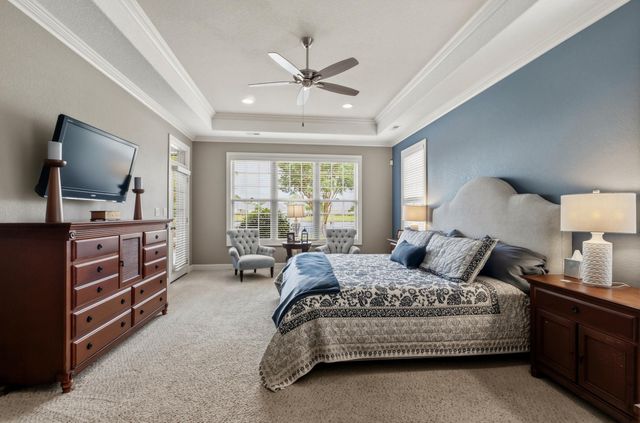 851 Monterrosa Dr., Myrtle Beach, SC 29572