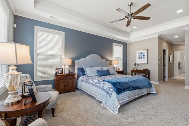 851 Monterrosa Dr., Myrtle Beach, SC 29572