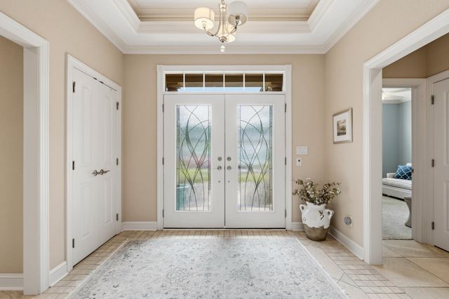851 Monterrosa Dr., Myrtle Beach, SC 29572