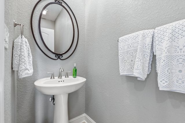851 Monterrosa Dr., Myrtle Beach, SC 29572