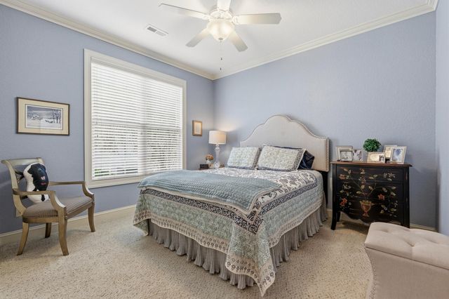 851 Monterrosa Dr., Myrtle Beach, SC 29572