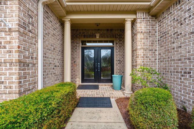 851 Monterrosa Dr., Myrtle Beach, SC 29572